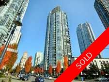Yaletown Condo for sale:  3 bedroom 1,816 sq.ft. (Listed 2011-12-07)