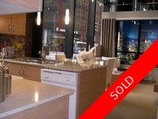 Pre-Sale Properties  for sale:  1 bedroom 574 sq.ft.